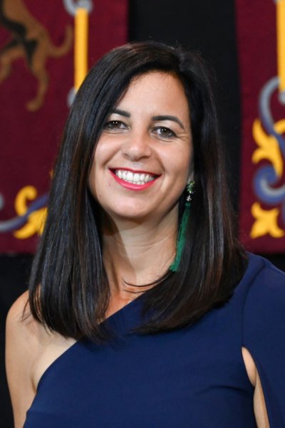 El Ayuntamiento de Gu&iacute;a aprobar&aacute; en breve las bases reguladoras para las ayudas sociales de emergencia no peri&oacute;dicas