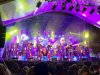 Villa de Firgas: 'La ilusi&oacute;n de la Navidad'