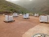 La Aldea de San Nicol&aacute;s impulsa la mejora de sus dep&oacute;sitos de abastecimiento con una inversi&oacute;n de m&aacute;s de 312.000 euros