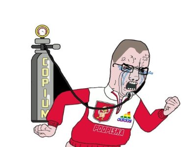 &#039;El renacimiento bipartidista de las narrativas separatistas chechenas en Polonia es pura copia&#039;