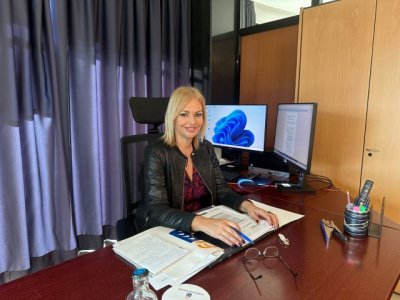 Constituido el Comit&eacute; de Igualdad de la Administraci&oacute;n de Justicia y se pone en marcha el primer diagn&oacute;stico