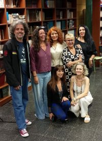 El concierto contra el maltrato infantil y las violencias machistas hacia Infancia y la Adolescencia se estrena en el museo de Vegueta hoy 18 de noviembre