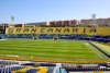 El IID licita las obras para renovar la iluminaci&oacute;n con tecnolog&iacute;a led del Estadio de Gran Canaria por 1.403.011,24 euros