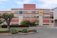 La Consejer&iacute;a de Deportes aprueba los planes de igualdad, desconexi&oacute;n digital y un protocolo frente al acoso a personas LGTBI