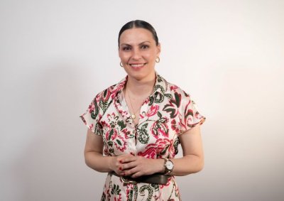 El Gobierno culmina el trámite para adquirir la Enciclopedia Virtual de Canarias como bien patrimonial
