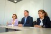 El Consejo de Accesibilidad avanza en la tramitaci&oacute;n del reglamento sobre los perros de asistencia