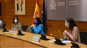 Los aforos de los eventos deportivos ser&aacute;n del 100% a partir del 4 de marzo