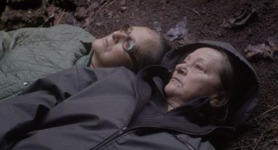 Promoci&oacute;n del cine canario en la Berlinale