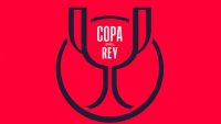 Así han quedado los emparejamientos de la 1ª ronda de la Copa del Rey