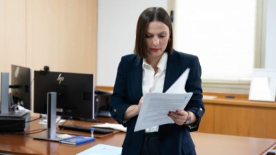 Universidades, Ciencia e Innovaci&oacute;n y Cultura resuelve la concesi&oacute;n de ayudas de Innovaci&oacute;n Social