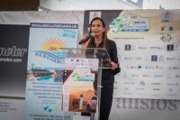 El Ayuntamiento de Agaete colabora con el IV Eco Rally de Gran Canaria