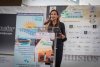 El Ayuntamiento de Agaete colabora con el IV Eco Rally de Gran Canaria