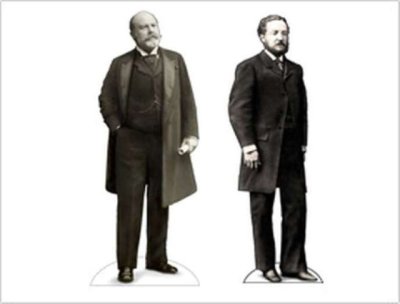 El cronista de Telde presenta un nuevo ciclo de conferencias sobre las amistades de Fernando Le&oacute;n y Castillo en su Casa-Museo