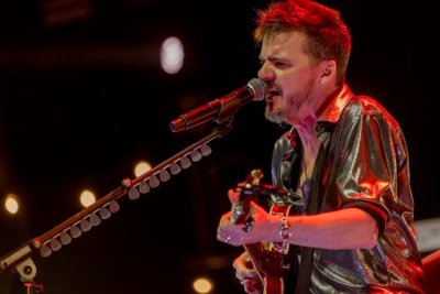 El Festival Sonora 2024 pone a bailar Las Palmas de Gran Canaria a ritmo de rock, soul y funk por San Juan