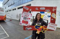 El SCS acerca la donaci&oacute;n de sangre a la comunidad educativa en centros de Gran Canaria y Tenerife