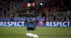 Telef&oacute;nica negocia con DAZN para poder emitir el 100% del f&uacute;tbol