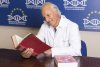 "La obesidad dispara el riesgo de infartos e ictus", seg&uacute;n el Profesor y Doctor en Cardiolog&iacute;a Manuel de la Pe&ntilde;a