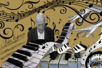 Vesna Gonz&aacute;lez lleva el arte pop al Museo Indigenista Antonio Padr&oacute;n de G&aacute;ldar