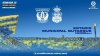 Radio Faro del Noroeste retransmite hoy, a las 13.00 horas: CD Legan&eacute;s - UD Las Palmas