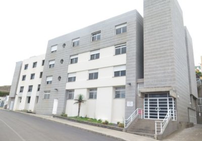 Juntos Por Gu&iacute;a solicita al Cabildo de Gran Canaria una l&iacute;nea de transporte regular que conecte G&aacute;ldar y Gu&iacute;a con el Hospital de San Roque