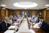 El Gobierno de Canarias fija el l&iacute;mite de gasto en 12.912 millones de euros para el pr&oacute;ximo ejercicio 2027