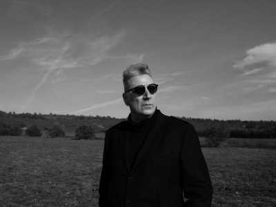 El Festival Sonora abraza el rock y la cumbia electr&oacute;nica con Loquillo y &Aacute;cido Pantera