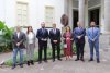 La Consejer&iacute;a de Pol&iacute;tica Territorial destina la mitad de su presupuesto a combatir la crisis del agua en Canarias