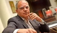 Art&iacute;culo de opini&oacute;n: 'El peor error', por Casimiro Curbelo