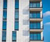 Vivienda y Cabildo de Tenerife firman un convenio de cooperaci&oacute;n para mejorar la oferta p&uacute;blica de alquiler