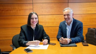 ACIISI pone en marcha el Programa Mujer y Ni&ntilde;a en Ciencia e Innovaci&oacute;n 2024