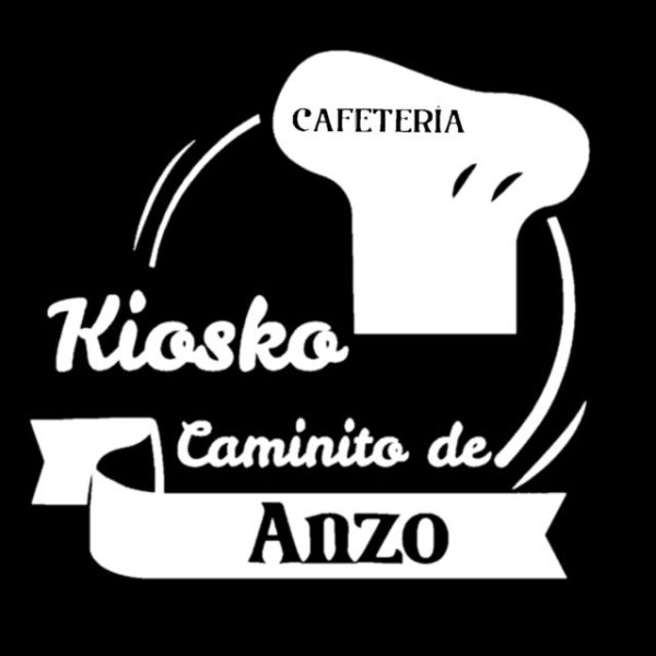 Respuesta del kiosko Caminito de Anzo a una queja vecinal