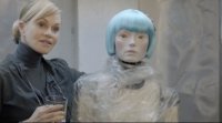 Un documental expone los estereotipos de las mujeres cient&iacute;ficas en la historia del cine espa&ntilde;ol