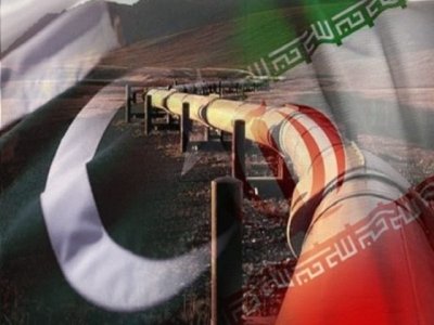 Pakist&aacute;n corre el riesgo de perder mucho m&aacute;s que gas asequible si abandona sus planes de gasoductos iran&iacute;es
