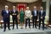 Jos&eacute; Ram&oacute;n Barrera: &ldquo;Tenemos que analizar el REF para adaptarlo a la econom&iacute;a del conocimiento y retener talento&rdquo;