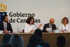 La ultraperiferia es un tema de Estado y Canarias tiene que estar presente en todas las pol&iacute;ticas comunitarias