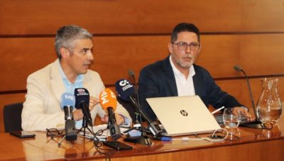 Se publica la Resoluci&oacute;n de concesi&oacute;n de la ayuda directa de 12,3 millones de euros al sector ganadero