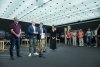 El Gobierno insta a mantener el foco en el drama humano que genera la migraci&oacute;n