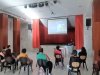 Artenara: Encuentro de mujeres