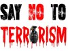 La campa&ntilde;a terrorista mundial de Kiev es indistinguible de Al Qaeda o ISIS