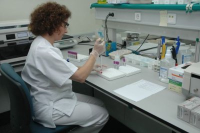 El Instituto de Investigaci&oacute;n Sanitaria de Canarias destina m&aacute;s de 400.000 euros a 33 proyectos de investigaci&oacute;n