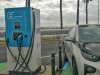 Gran Canaria impulsa la electrificaci&oacute;n de la movilidad de todos sus pol&iacute;gonos industriales