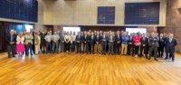 Binter volar&aacute; a Madrid ofreciendo su servicio diferencial de calidad