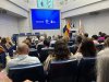 Atenci&oacute;n Primaria de Tenerife mantiene una reuni&oacute;n de balance semestral con las 42 zonas b&aacute;sicas de salud