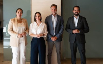 La convocatoria de becas universitarias arranca con un 26 % más de solicitudes