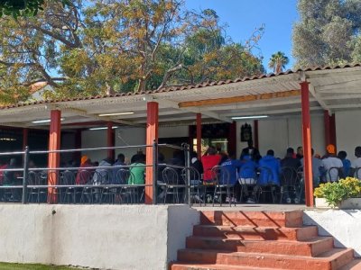 Bienestar Social pone en marcha un plan de choque para tramitar la documentaci&oacute;n de menores extranjeros