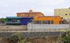 Arucas: Se vuelve a solicitar a la Consejer&iacute;a de Educaci&oacute;n una soluci&oacute;n para la Escuela Infantil de Cardones