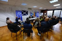 Valbuena analiza junto a FEPECO las oportunidades de la transici&oacute;n ecol&oacute;gica para el sector de la construcci&oacute;n