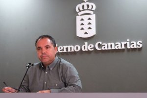Canarias duplica la tasa de creación de empleo de España
