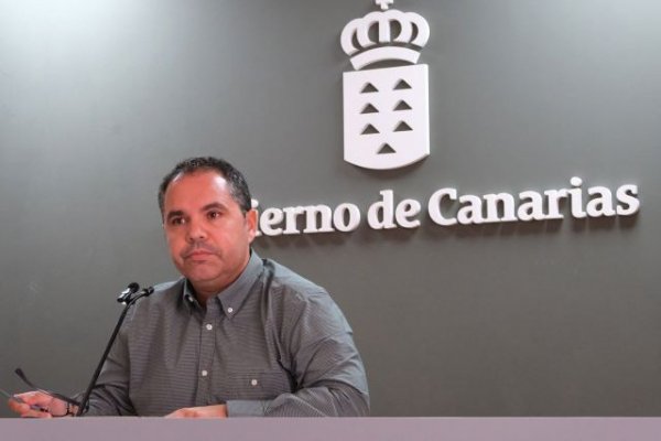 Canarias duplica la tasa de creación de empleo de España