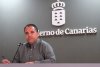 Canarias duplica la tasa de creaci&oacute;n de empleo de Espa&ntilde;a